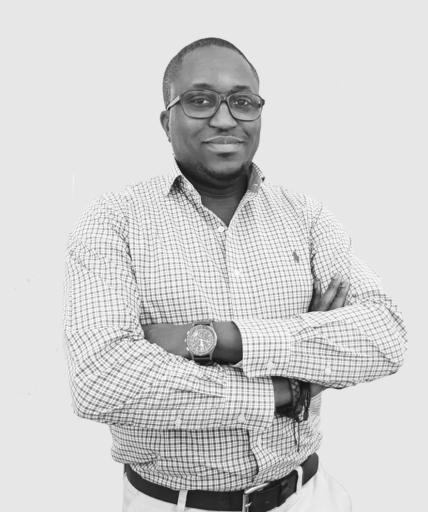 Henry Emuwawon